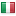saff.cc server is located in Italy